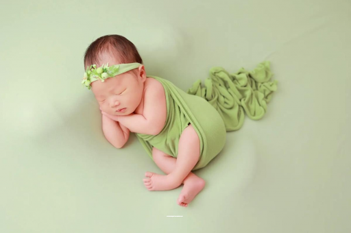 沧州宝宝拍嗝吐奶 沧州宝宝拍嗝吐奶