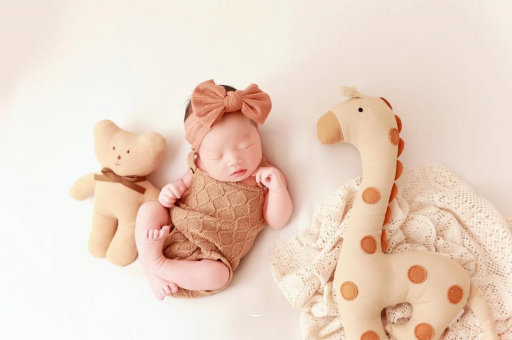 沧州宝宝多大需要补钙 沧州宝宝多大需要补钙