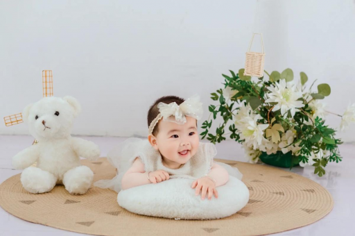 沧州宝宝多大会说话 沧州宝宝多大会说话