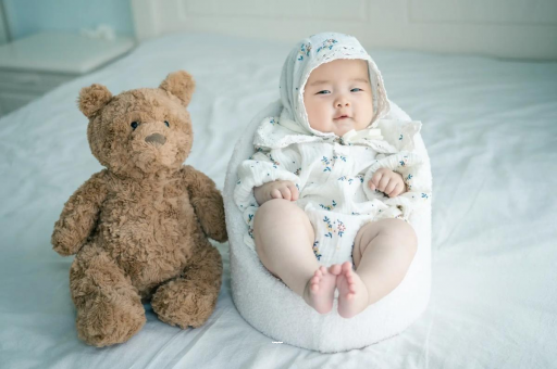 沧州二岁宝宝食谱三餐简单 沧州二岁宝宝食谱三餐简单