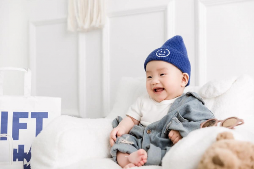 沧州宝宝吃什么补铁 沧州宝宝吃什么补铁