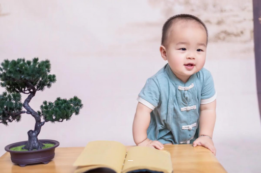 沧州孕妇每天补充多少钙