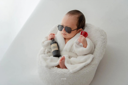 沧州宝贝和宝宝区别 沧州宝贝和宝宝区别