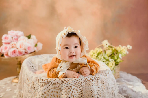 沧州宝宝手上倒刺