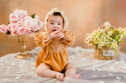 沧州宝宝肠胀气的症状